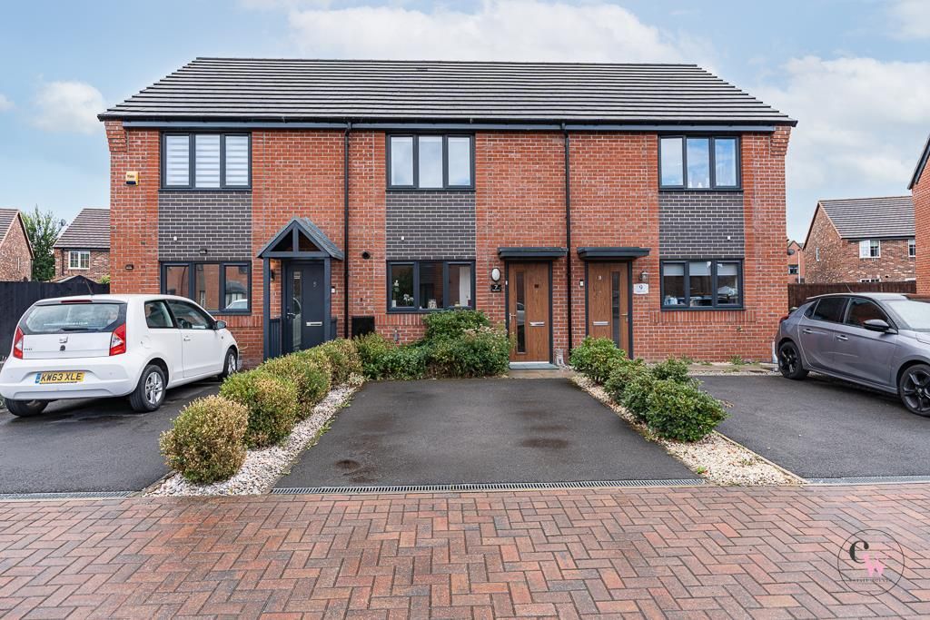Property photo 1 of 26 Dsc04404-Edit.Jpg