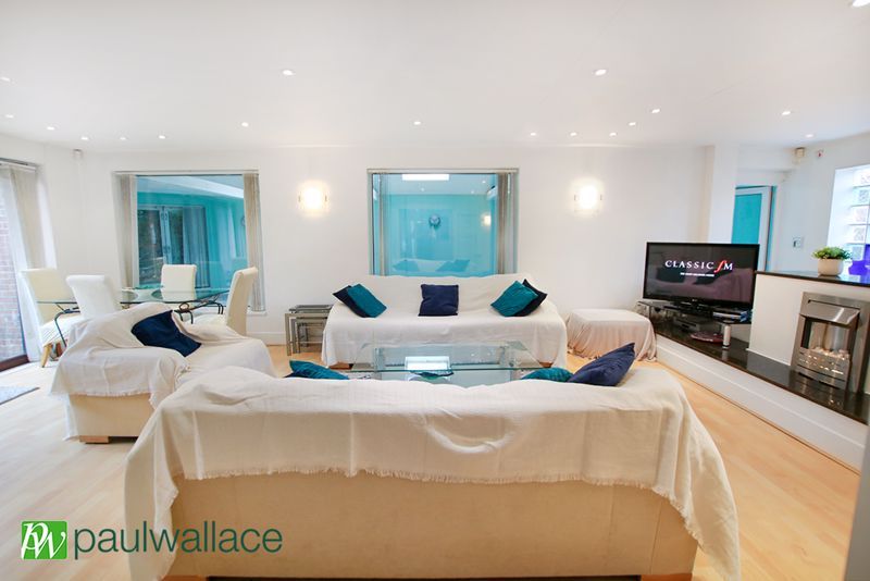 Property photo 2 of 25 Photo 10