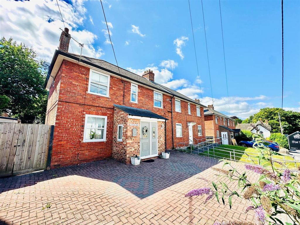 Property photo 1 of 15 3.Jpg