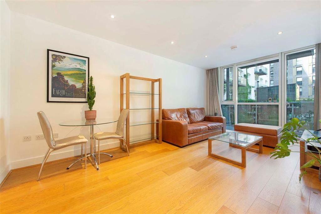 Property photo 3 of 10