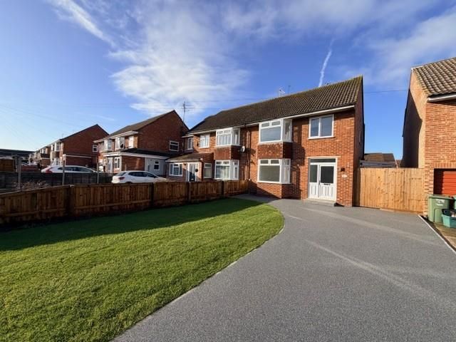 Property photo 1 of 15 Front Ext.Jpg