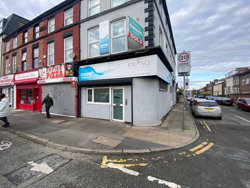 Property photo 2 of 10 Photo 7