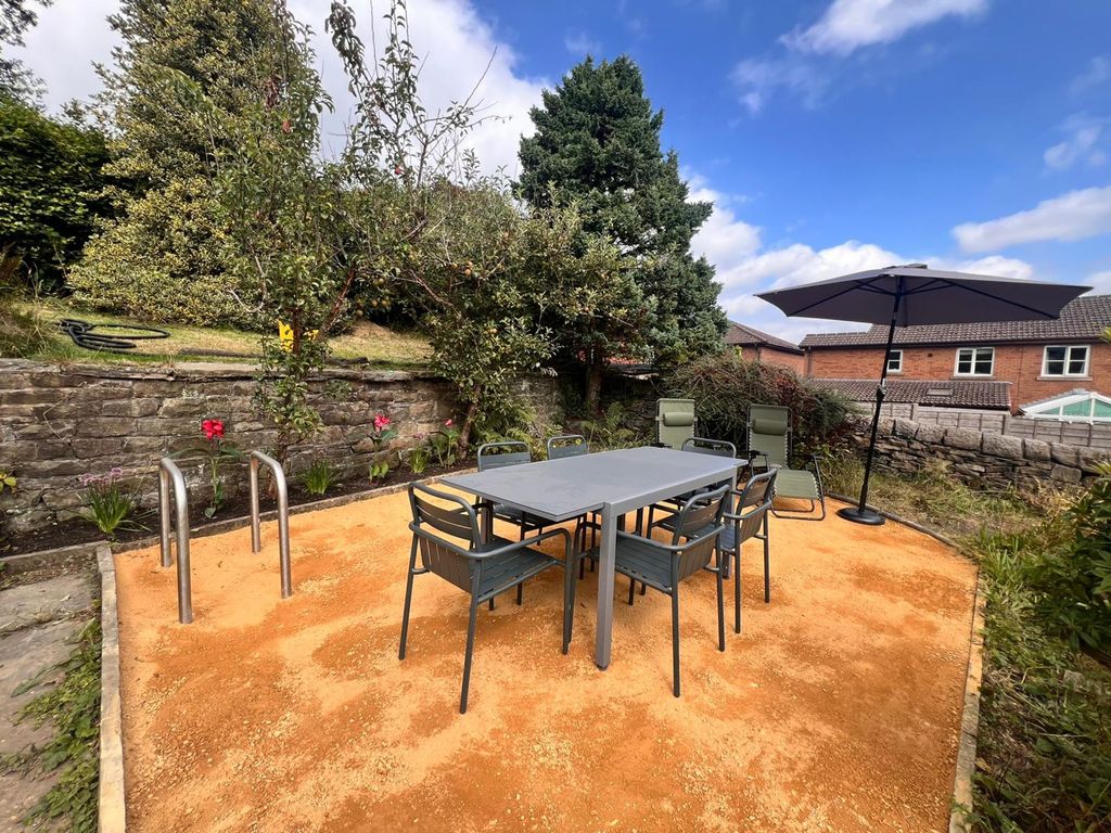 Additional image 4 of 3 bed semi-detached house for saleCote Lane, Littleborough OL15