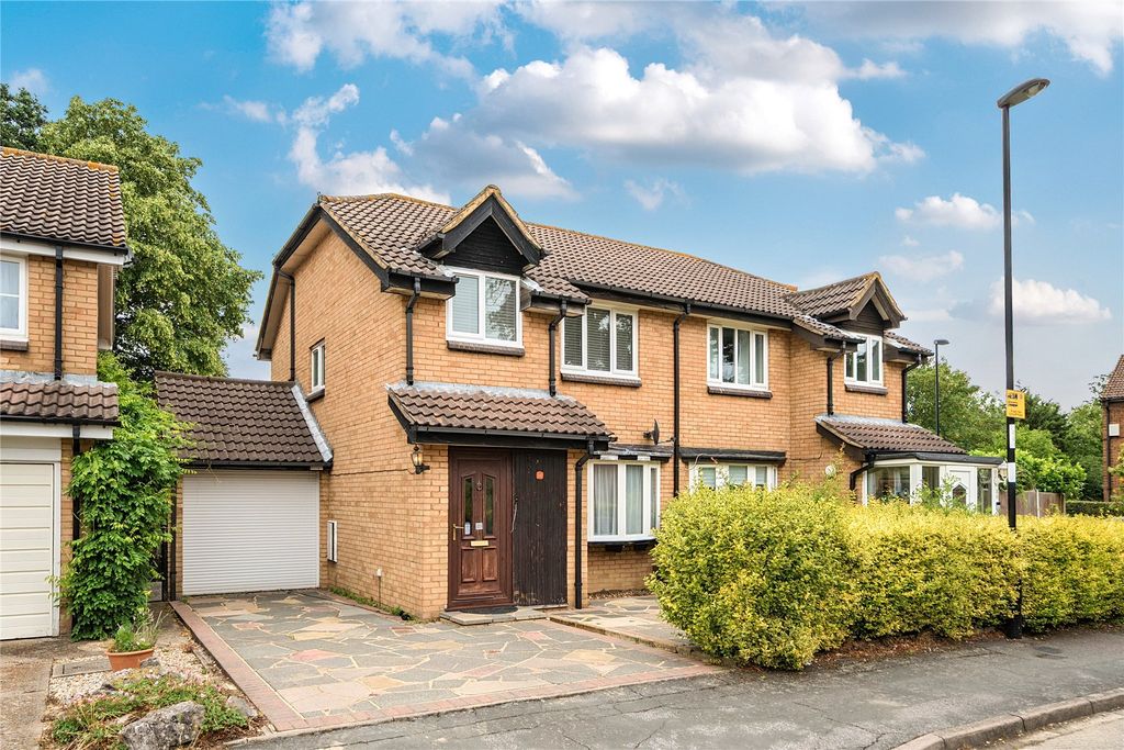 Property photo 1 of 15 Picture No. 02