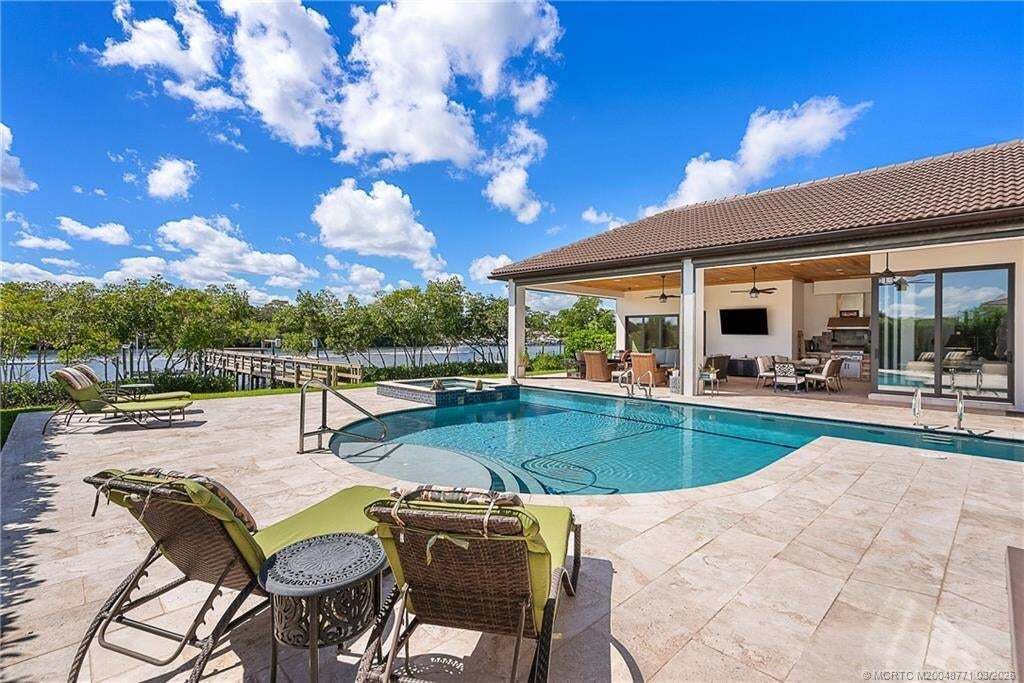 Property photo 3 of 20 <Alttext/>