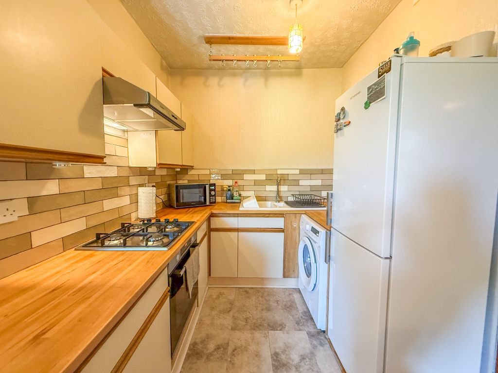 Property photo 3 of 20 Img_8652