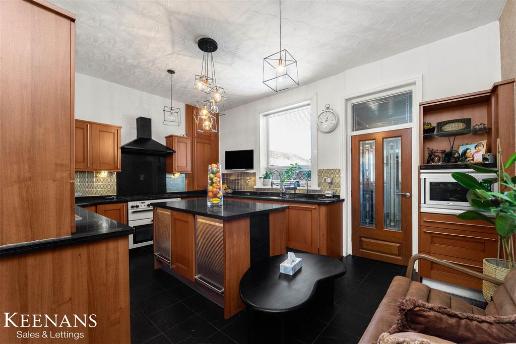 Property photo 2 of 40 Dsc08118.Jpg