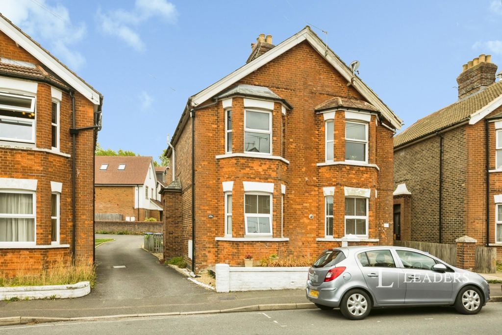 Property photo 1 of 15 Pbox-Img.Jpg