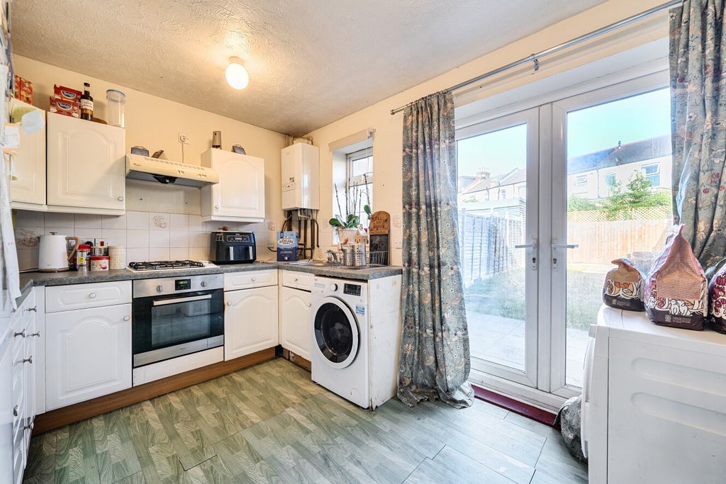 Property photo 3 of 9 1511107 (12).Jpg