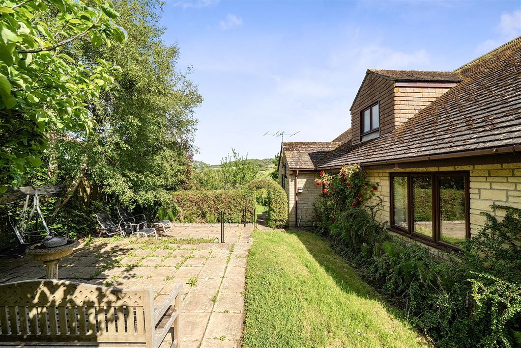 Additional image 22 of 3 bed detached bungalow for saleLower Sea Lane, Charmouth, Bridport DT6