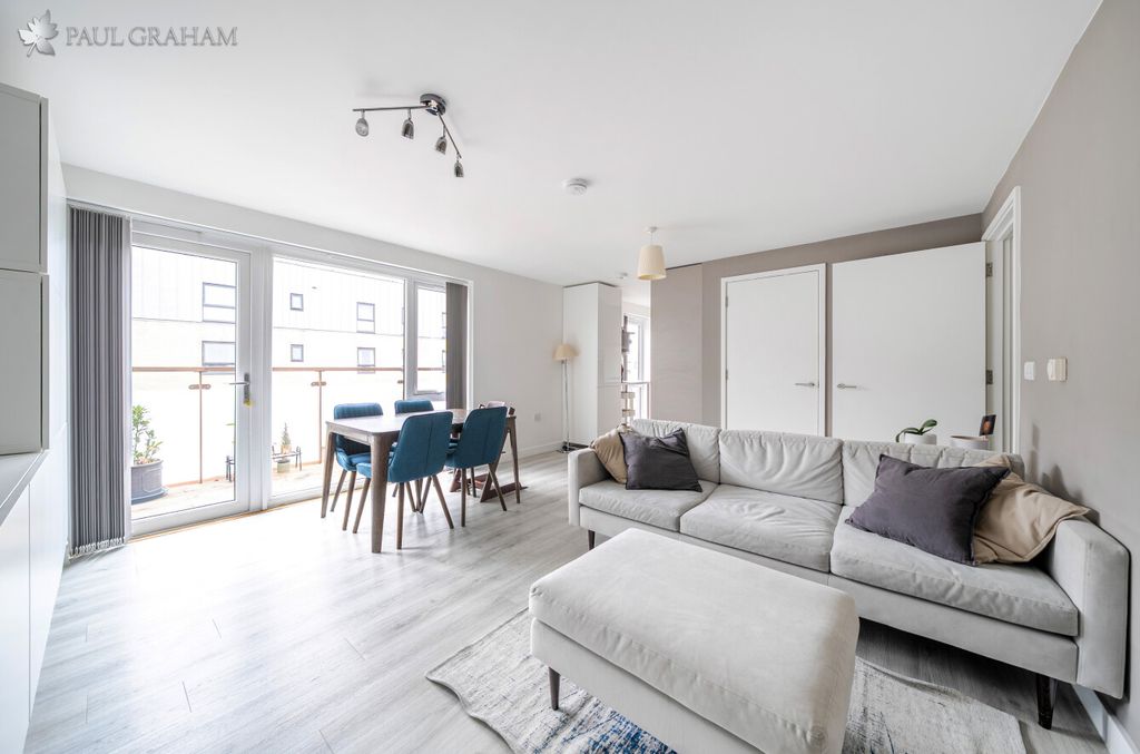 Property photo 3 of 12 9E24d544-5Eba-4695-80c0-B6642B46368c