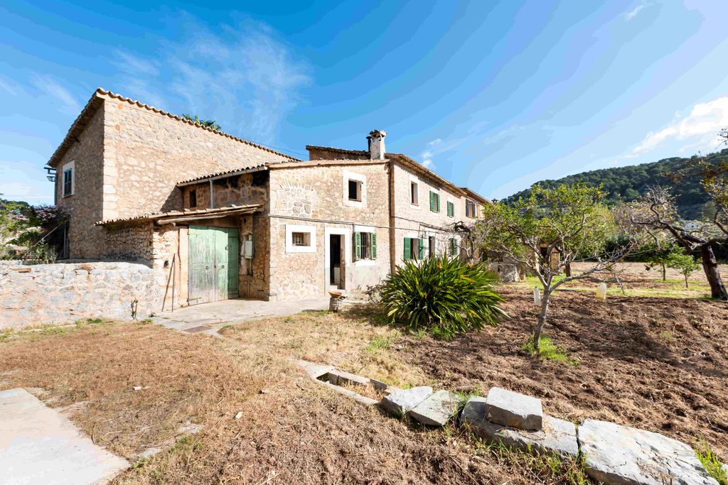 Property photo 1 of 15 Port Soller Print-1-Min.Jpg