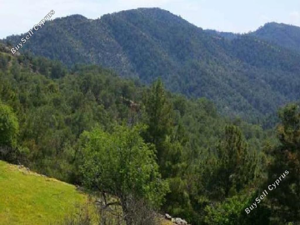 Property photo 1 of 4