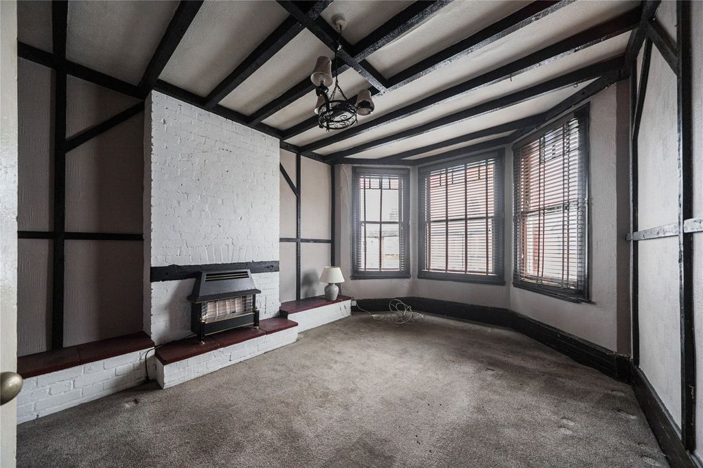 Property photo 3 of 10 Picture No. 08