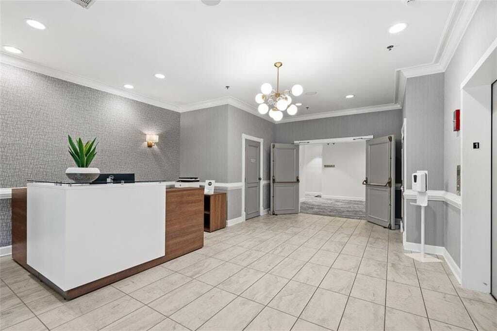 Property photo 2 of 31 <Alttext/>