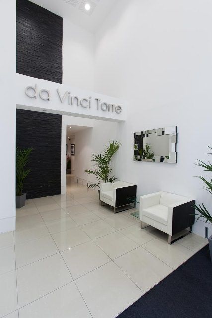 Property photo 2 of 7 Photo 2