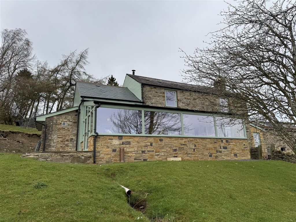 Property photo 3 of 37 Img_2126.Jpeg