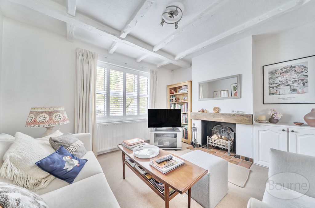 Property photo 2 of 11 A9cc1255-67Be-448...