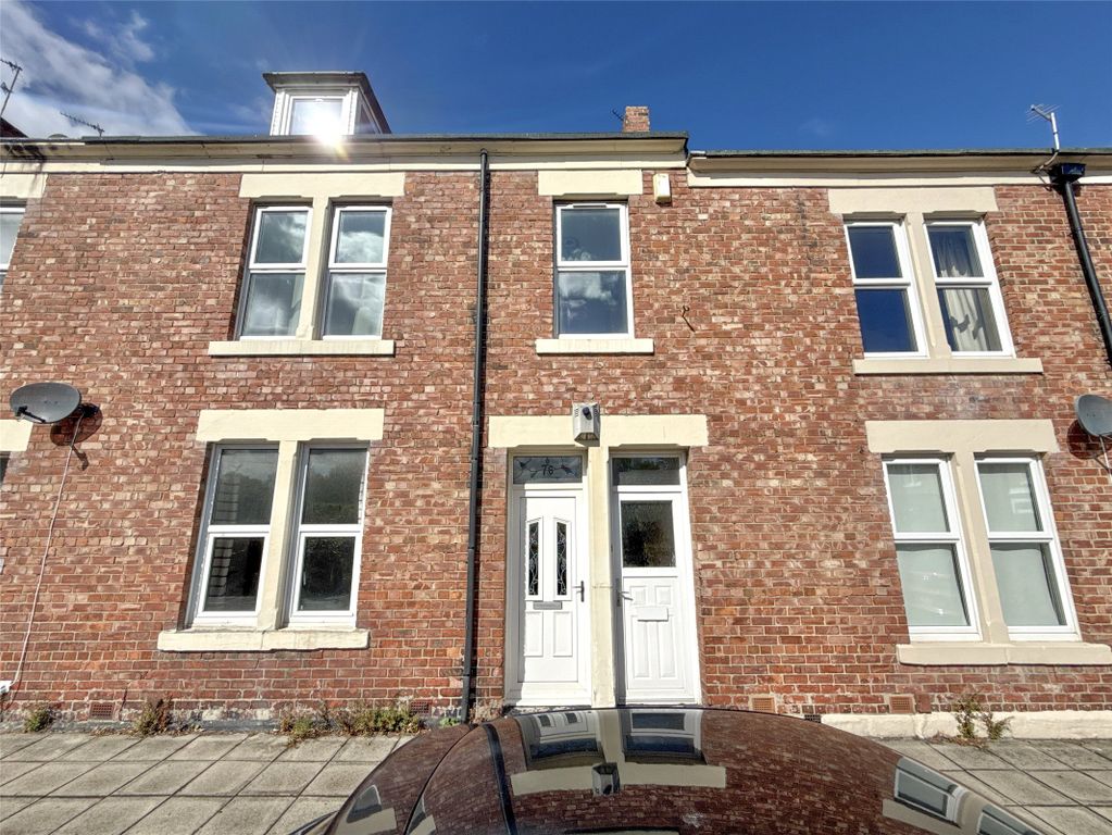 Property photo 1 of 16 External