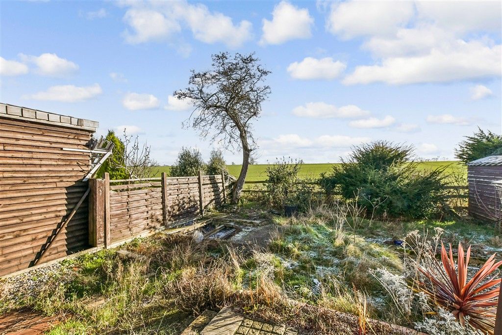 Property photo 2 of 12 Rear Garden