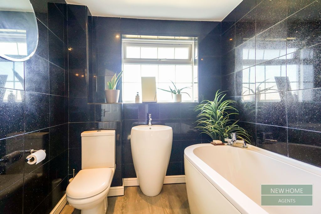 Additional image 17 of 4 bed detached house for saleSpeeton Close Billingham TS23