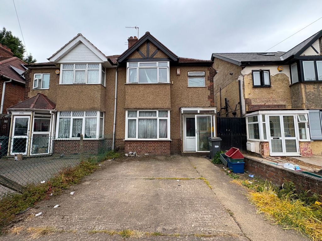 Property photo 1 of 1