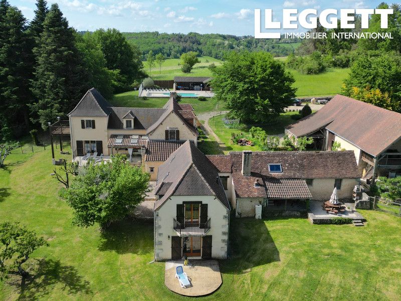 Property photo 1 of 10