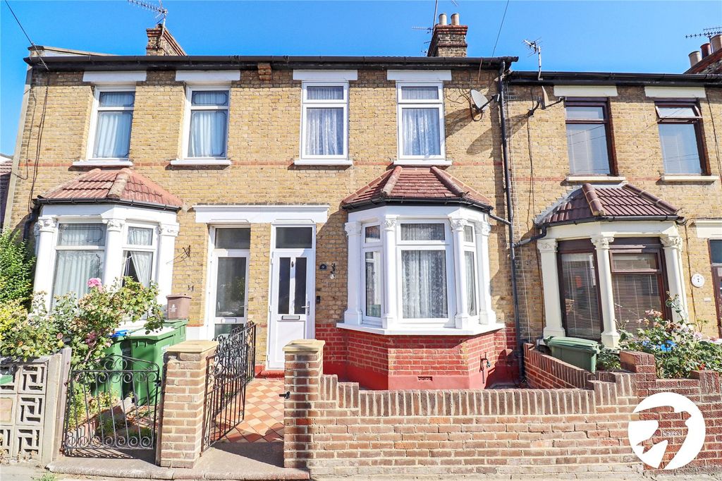 Property photo 1 of 16 Picture No. 06