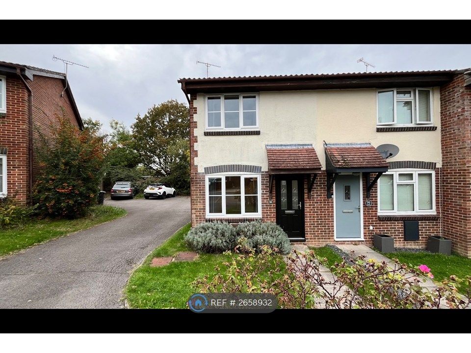 Property photo 1 of 12