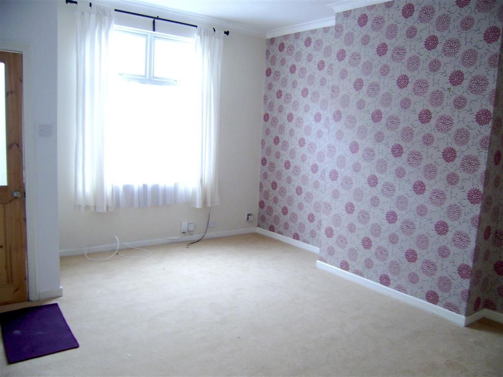 Property photo 2 of 2 Image