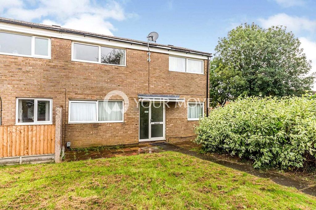 Property photo 1 of 7 Picture No. 06