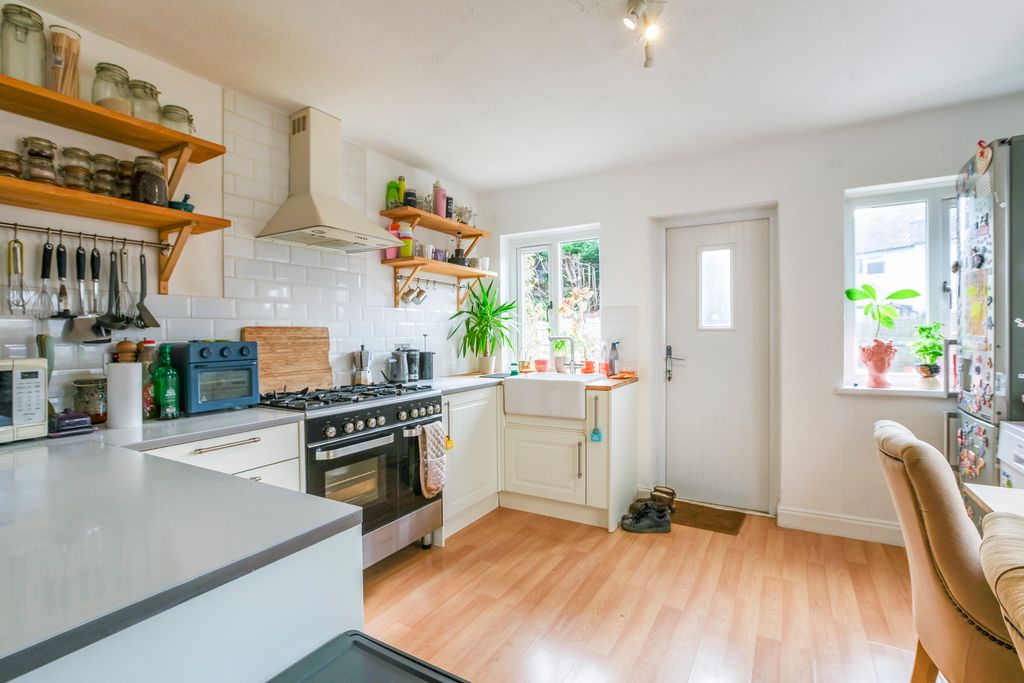 Property photo 1 of 17 A16A1Fd7-7B24-F111-8342-7Ced8d6B4B86