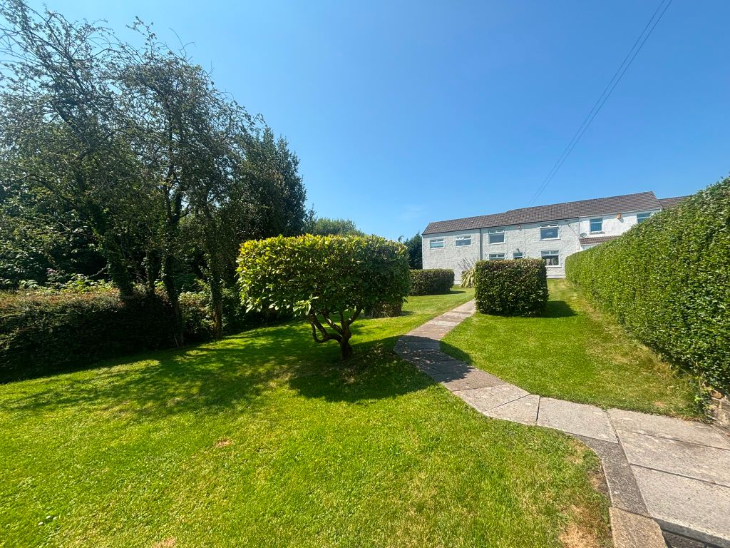 Property photo 2 of 24