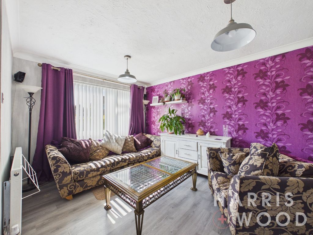 Property photo 3 of 23 5067513