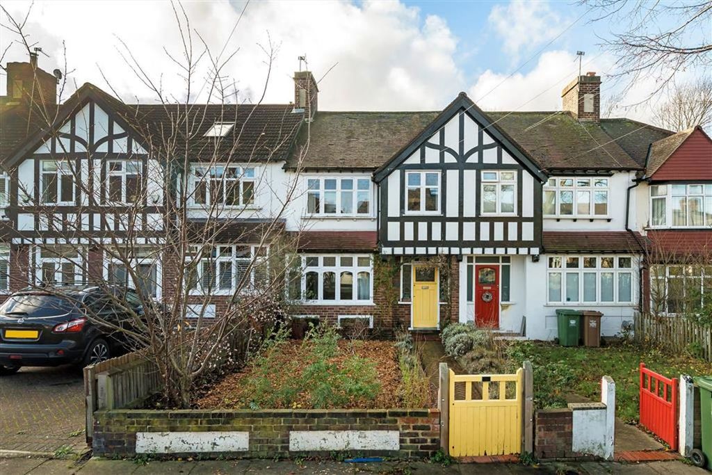 Property photo 1 of 14