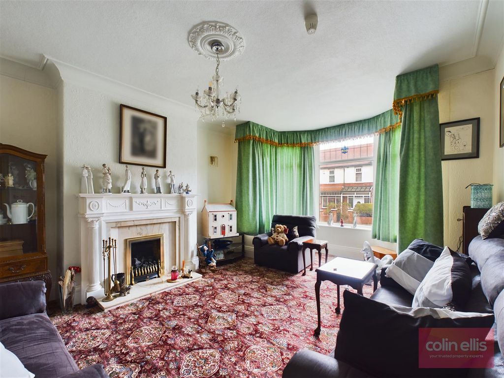 Property photo 2 of 13 Cam05075G0-Pr0016-Still001.Jpg