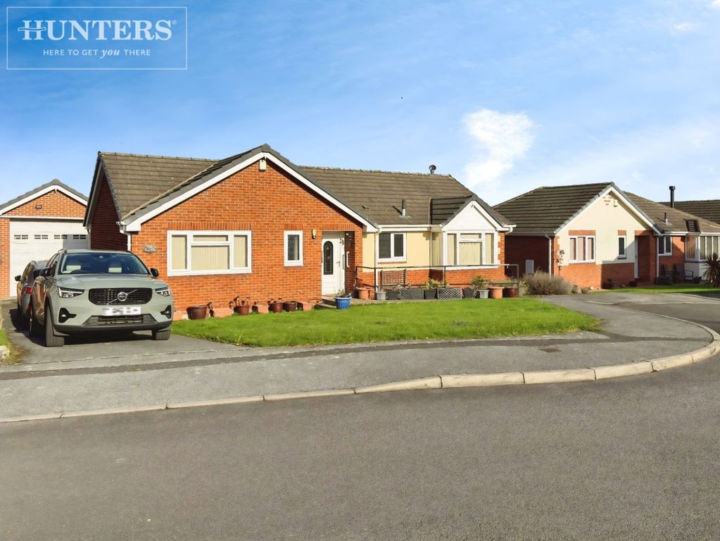 Property photo 1 of 14 Pbox-Img.Jpg