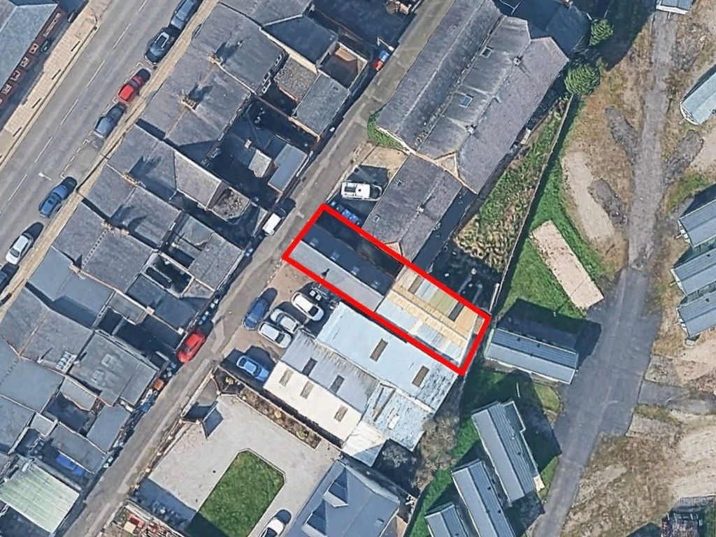 Property photo 2 of 13 Site Boundary.Jpg