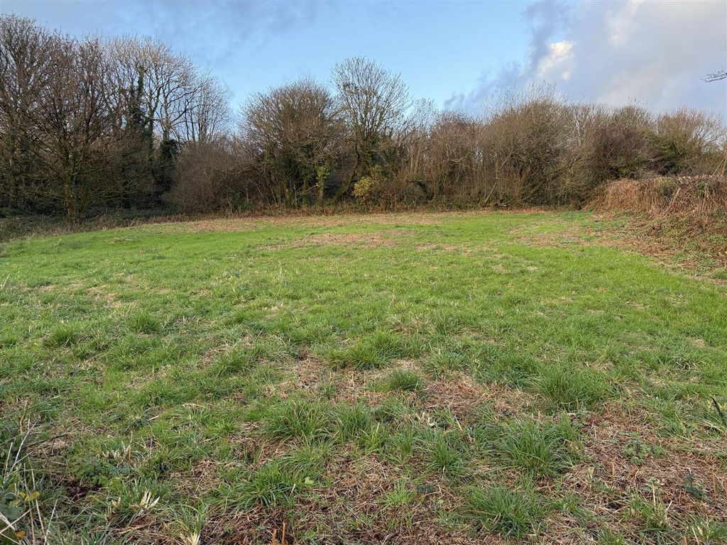 Property photo 1 of 12 Img_5908.Jpg