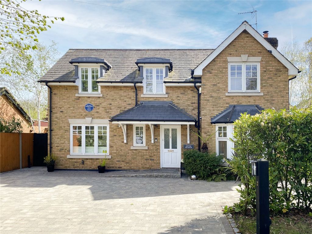 Property photo 1 of 27 Picture No. 47