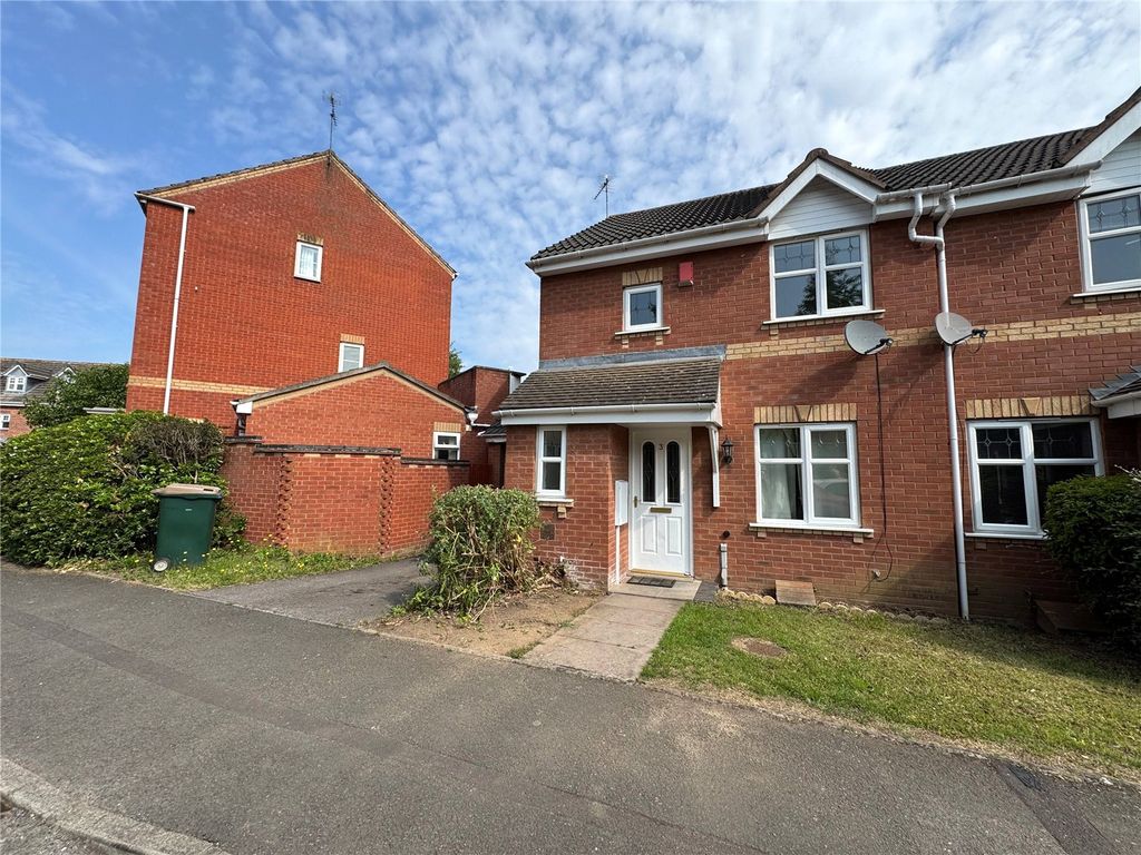 Property photo 1 of 16 Picture No. 02