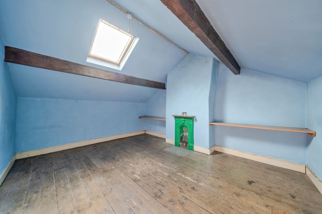 Additional image 8 of 3 bed terraced house for saleBank Buildings, Hebden Bridge, West Yorkshire HX7