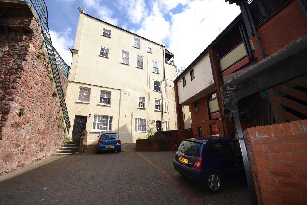Property photo 1 of 12 5-6 Ironbridge 014.Jpg
