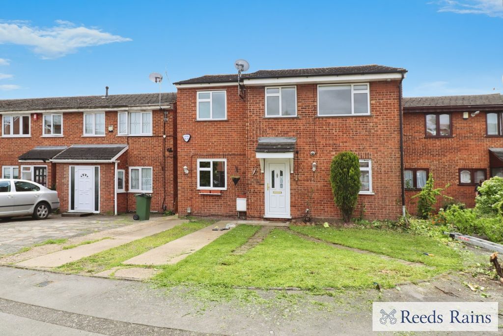 Property photo 1 of 17 Picture No. 10