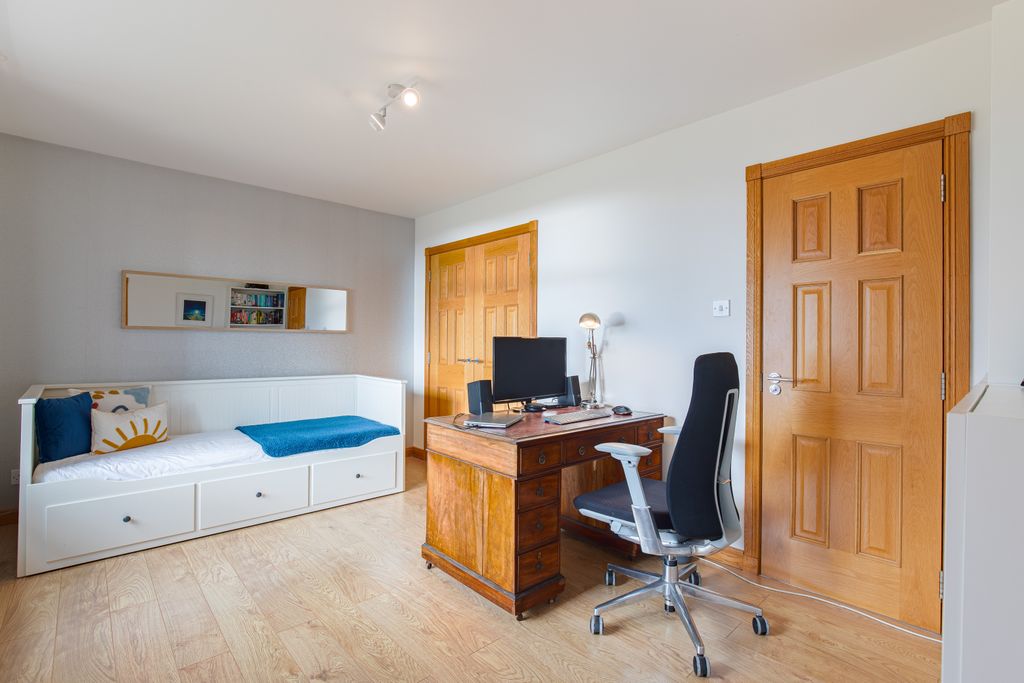 Additional image 7 of 4 bed detached house to rentEarnsheugh Place, Aberdeen AB12