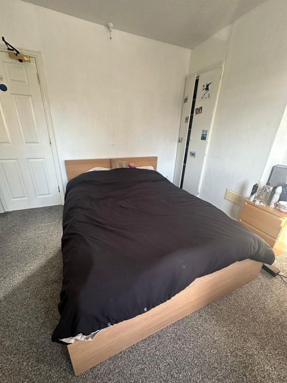Property photo 3 of 13 91Bcaa2B7cc9F77Ecce43E90F5F6d147.Jpeg