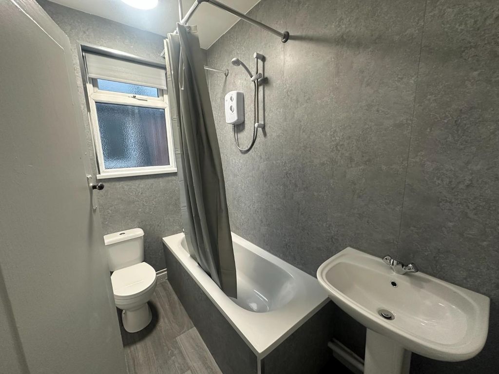 Property photo 2 of 6 Img_0096.Jpeg