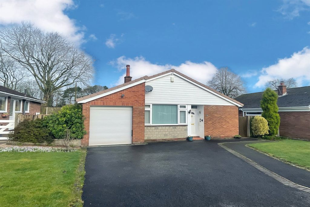 Property photo 1 of 21 (Main)