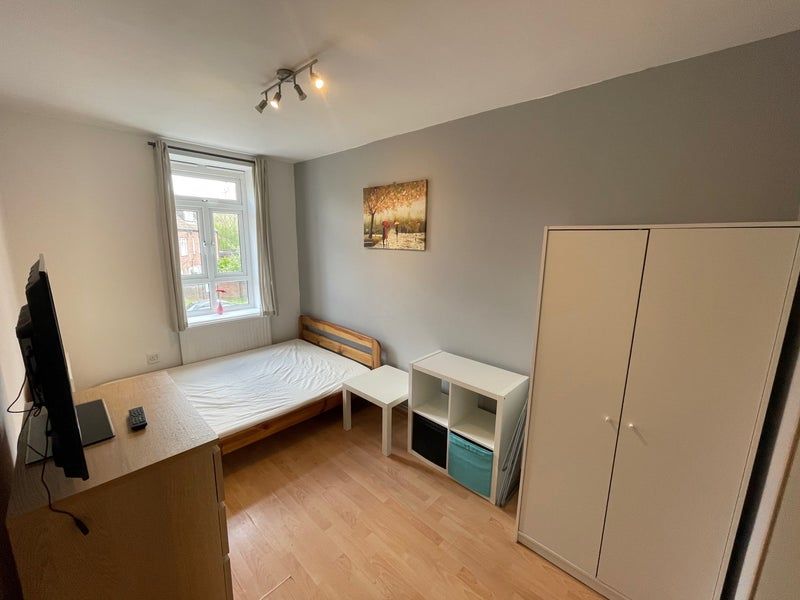 Property photo 3 of 6