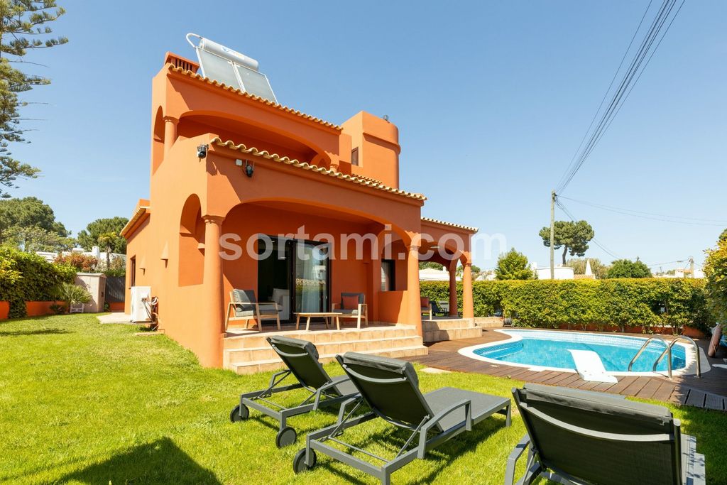 Property photo 1 of 30